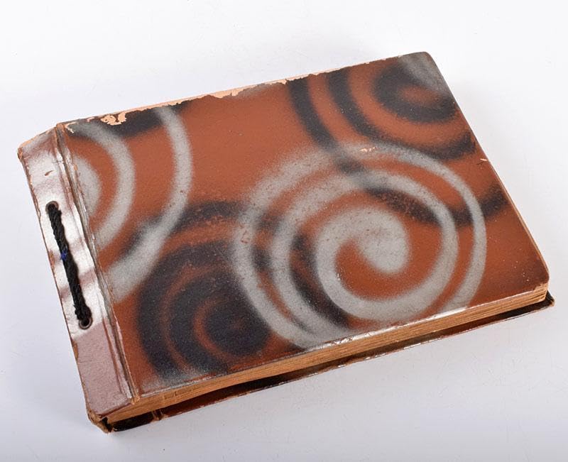 Amazon.co.jp: 戦時中 古写真 大日本帝国空軍 零戦 アルバム 記録 資料